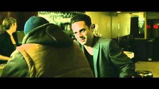 The Samaritan (2012) Trailer