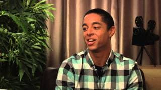 Baggage Claim Movie Review - Just Seen It