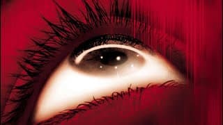 Slasher Sunday- My Little Eye (2002)