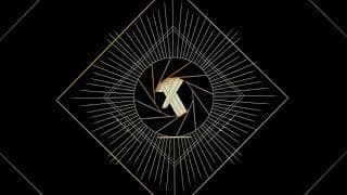 Netflix / The Stone Quarry (Army of the Dead)