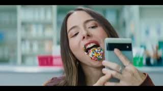 DRUGSTORE JUNE (2024) Movie Review