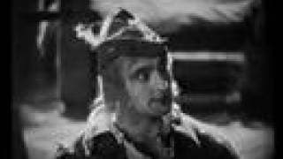 The Beloved Rogue (Film 1927)