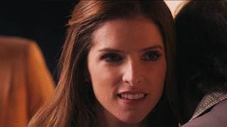 Serial Killer Shows Picture of Victim | Woman of The Hour (2024) | Anna Kendrick | Movie Clip 4K