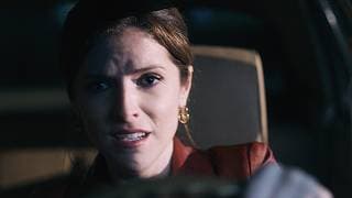 Don't Trigger a Serial Killer | Woman of The Hour (2024) | Anna Kendrick | Movie Clip 4K