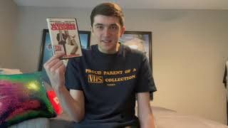 Wedding Crashers (2005) Movie Review