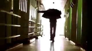 Walk on Water - Trailer