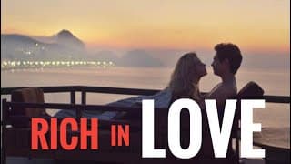 All The Lies - The Vamps || RICH IN LOVE