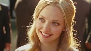 Letters To Juliet (2010) Official Trailer - Amanda Seyfried