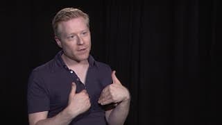 Anthony Rapp boards 'Star Trek: Discovery'