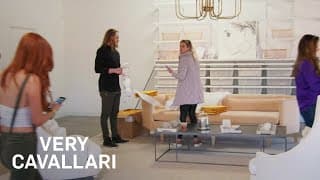 "Very Cavallari" Recap: Season 1, Episode 5 | E!