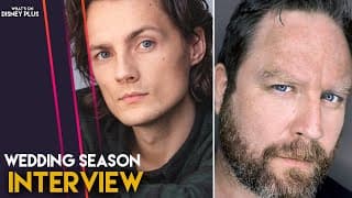 Kristin Cavallari Is the Gal Pal We All Want | Very Cavallari | E!