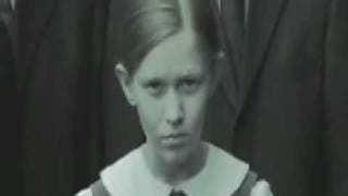 the uninvited movie trailer 2009