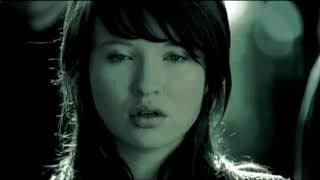 Presencias Extrañas - (The Uninvited) - Tráiler español | CineCartelera