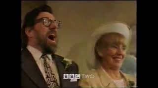 The Royle Family: Series 1 Episode 6 Trailer (1998)
