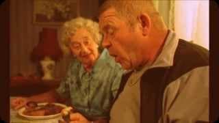 --The Royle Family Tribute--