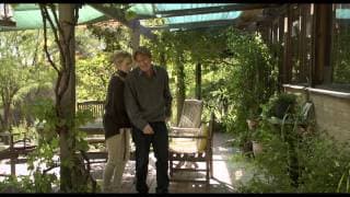 FORCE OF DESTINY - Trailer