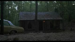 Evil Dead II (1987) Theatrical Trailer