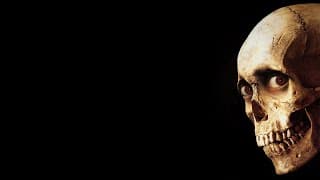 Evil Dead II - Trailer (Upscaled HD) (1987)