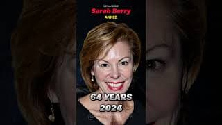 Evil Dead II (1987) Then and Now