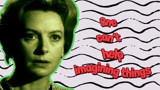 The Innocents (1961) | Movie Review