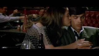 That Thing You Do! (1996) Trailer 2