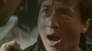 Jackie Chan's Who Am I? (1998) - Theatrical Trailer