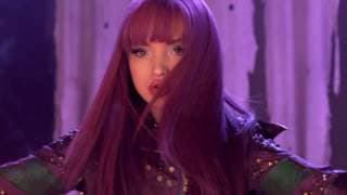 Descendants 2 - Teaser Trailer 2 - Long Live Evil - Disney Channel Original Movie