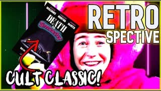 Death to Smoochy (2002) Retrospective | LOST IN VIDEO