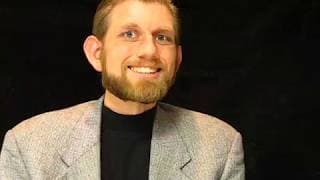 The Great Raid (2005)