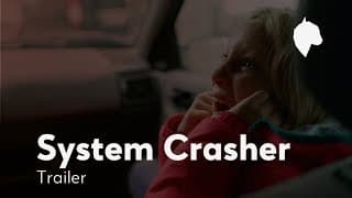 SYSTEM CRASHER - Trailer | FEST 2019