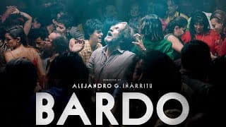 Bardo, False Chronicle of a Handful of Truths (2022) Movie | Daniel Giménez Cacho | Fact & Review