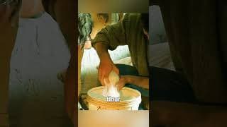 the story of Pacto de Fuga (2020)#movieclips #viralshorts #jailbreak