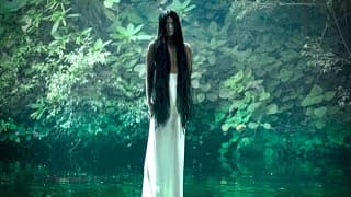 Haunting of Mount Gede (2025) Horror movie recap | Movie recap