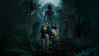 Haunting of Mount Gede (2025) Movie Recap | Terrifying Indonesian Horror Explained | Horror Recap
