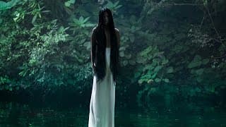 Haunting of Mount Gede (2025) Horror Movie Explained in English | Horror Film Full Story