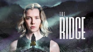 The Ridge - coming soon to BBC iPlayer