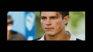 Forever Strong (2005) - Best Inspirational Movies