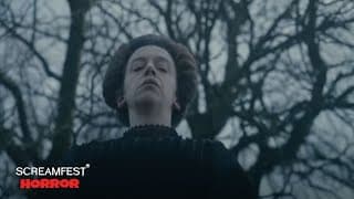 THE POND | SCARY SHORT HORROR FILM | SCREAMFEST