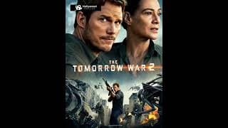 🎬 Legacy of Lies (2020) directed by Adrian Bol, is a slick espionage thriller starring Scott