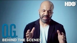 'Who Do You Think You Are?' Producers Lisa Kudrow & Dan Bucatinsky: Meet Your Emmy Nominee! | THR