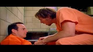 Let's Go to Prison (2006) - Coming Soon to DVD Trailer