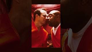 #movie #music The Ultimate Betrayal | Let's Go to Prison (2006)