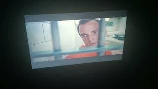 Let's Go To Prison HD-DVD Trailer (2006)