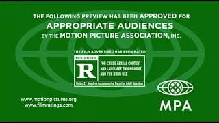 FRIENDSGIVING Trailer (2020) Malin Akerman, Kat Dennings