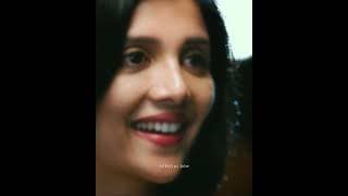 💘 Love Mocktail | Kannada Love Story | Darling Krishna x Milana Nagaraj | Emotional 4K Cinematic 💫