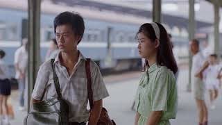 Con Thuyền Thời Gian - Dust In The Wind (1986) Soundtrack