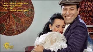 "Sosyete Şaban" Film Müziği #1 | Kemal Sunal & Perihan Savaş