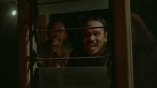 Memories of My Body - Trailer | IFFR 2019