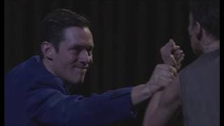 Électre / Oreste I Extrait - Les retrouvailles d'Electre et d'Oreste (analyse de séquence)