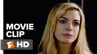 Serenity Movie Clip - Ten Million Dollars (2019) | Movieclips Coming Soon